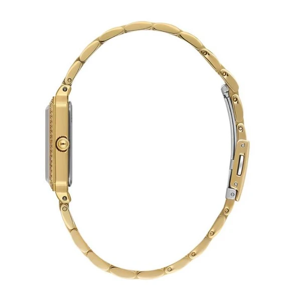 Daniel Klein DK.1.13970-2 Kadın Kol Saati - Resim 2