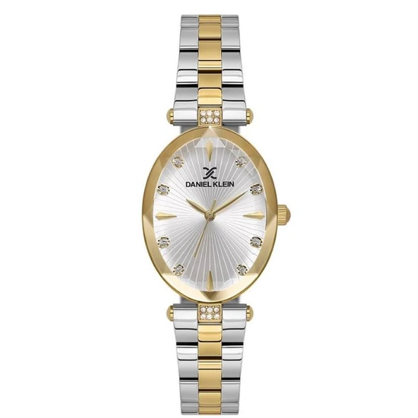 Daniel Klein DK.1.13954-3 Kadın Kol Saati ürün görseli