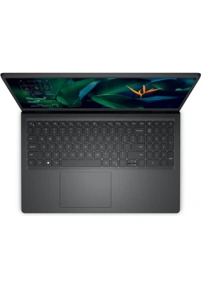 Dell Vostro 3515  Ryzen 5 3450U 8 GB 256 GB SSD Radeon Vega 15.6" Full HD Notebook - 5