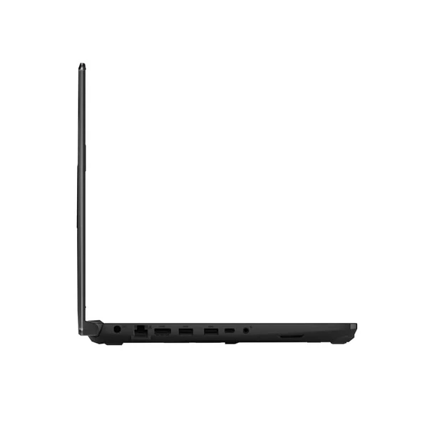 Asus Tuf Gaming A15 FA506NCR-HN033 AMD Ryzen 7 7435HS 8GB 512GB SSD RTX3050-4GB 75W Freedos 15.6" 144Hz FHD Taşınabilir Bilgisayar - 5
