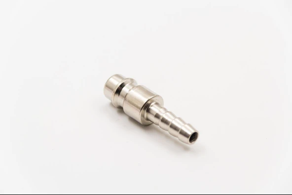 SE3-2PH R6.8 ROTOR
Kompresör Bağlantı Konnektörü - Resim 2