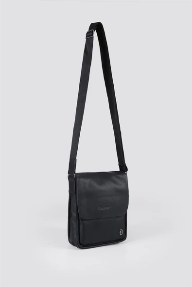 ÇÇS D03351 ÇAPRAZ ÇANTA - 6