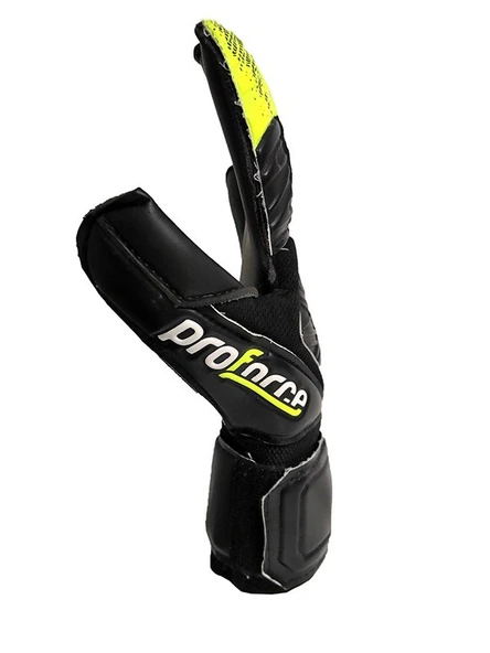 Proforce PROFORCE TX PRO KALECİ ELDİVENİ (6-7-8-9-10 NUMARA) TXPRO010 - 4
