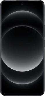 Xiaomi 14 Ultra (KVK Garantili) Siyah
