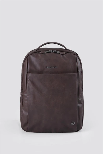 ÇÇS D03358 SIRT ÇANTASI