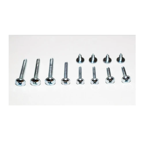 4.2*22 RYSB SAC VİDASI