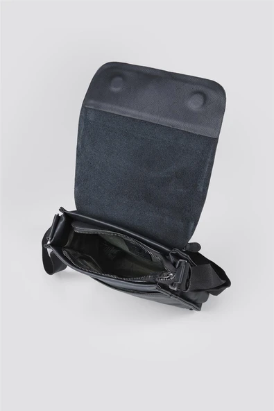 ÇÇS D03351 ÇAPRAZ ÇANTA - 8