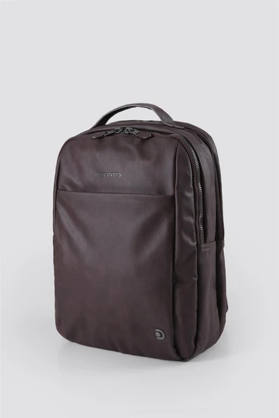ÇÇS D03358 SIRT ÇANTASI - 2