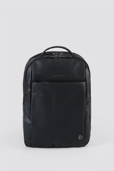 ÇÇS D03358 SIRT ÇANTASI - 5
