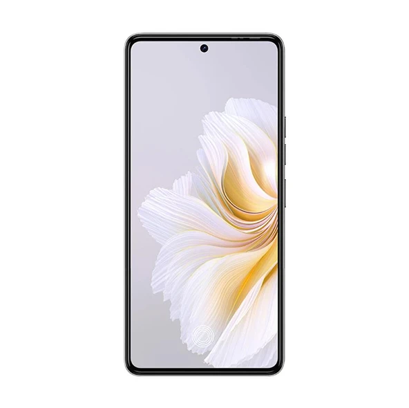 Tecno Camon 20 8/256 GB Beyaz (Outlet) (2 Yıl Garantili) - 2