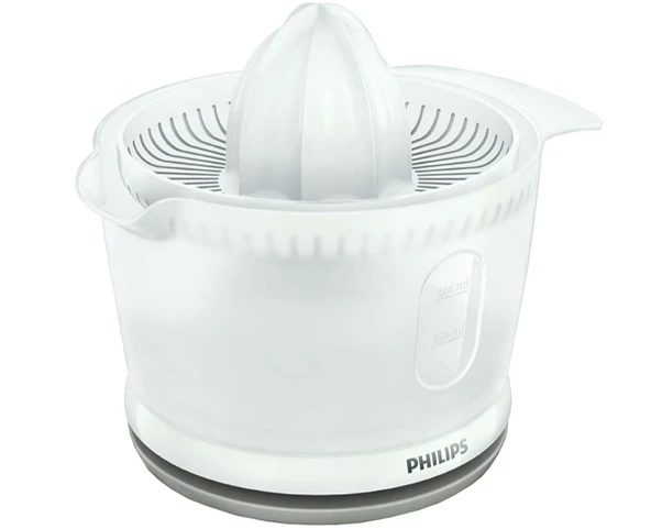 Philips Daily Collection HR2738/00 Narenciye Sıkacağı