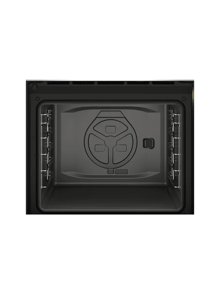 Altus ALA 310 I Ankastre Fırın Inox - 5