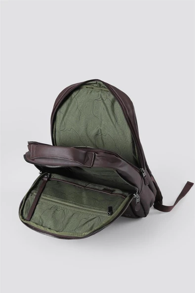 ÇÇS D03358 SIRT ÇANTASI - 4