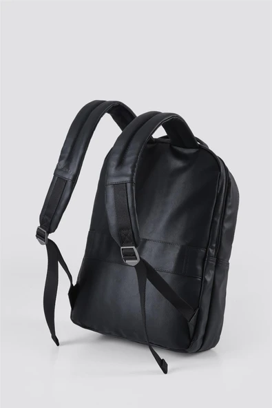 ÇÇS D03358 SIRT ÇANTASI - 7