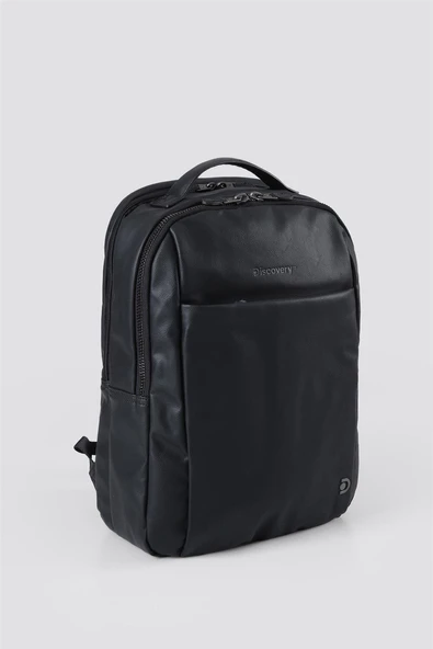 ÇÇS D03358 SIRT ÇANTASI - 6