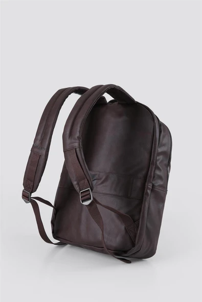ÇÇS D03358 SIRT ÇANTASI - 3