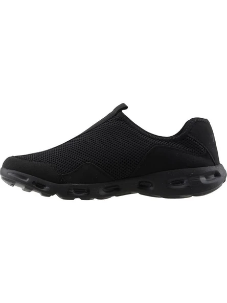 JUMP 21222 SİYAH MEMORY FOAM HAFIZALI TABAN COMFORT GÜNLÜK SPOR AYAKKABI - 7