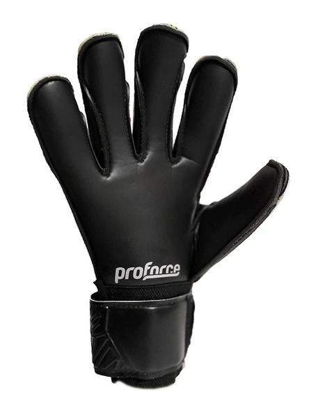 Proforce PROFORCE TX PRO KALECİ ELDİVENİ (6-7-8-9-10 NUMARA) TXPRO009