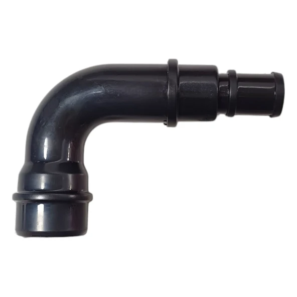 Audi A6 1998-2001 1.8 AWT Motor Yağ Havalandırma Borusu 06A103213F