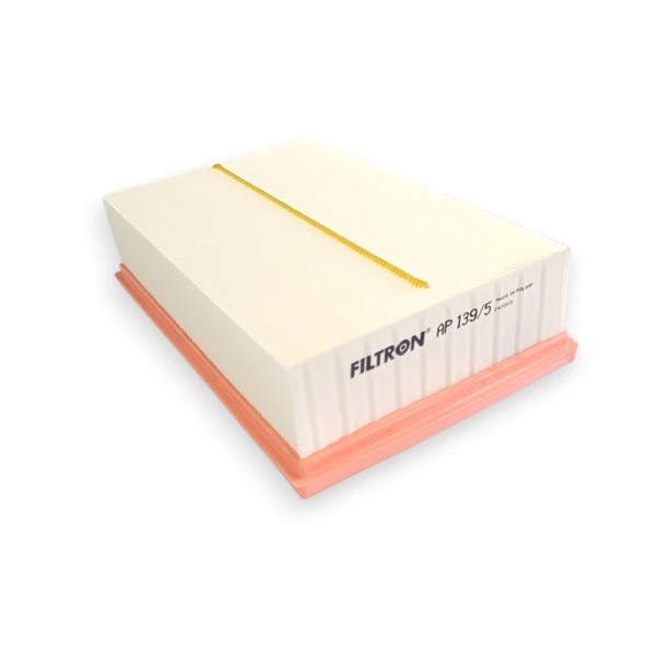 Ford Tourneo Connect 2022-2025 2.0 Dizel Filtron Dörtlü Filtre Seti - Resim 5