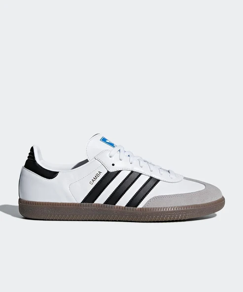 Adidas Samba