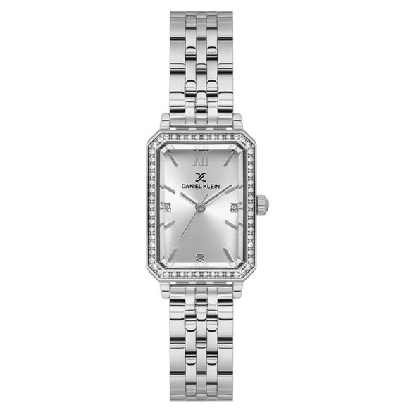 Daniel Klein DK.1.13970-1 Kadın Kol Saati