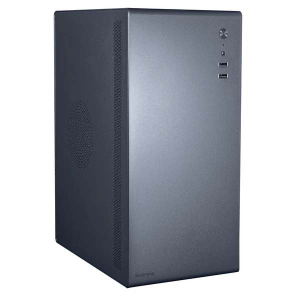 Turbox Tx5916 i7 9700 8GB DDR4 Ram 256GB SSD Masaüstü Ofis Hazır Sistem