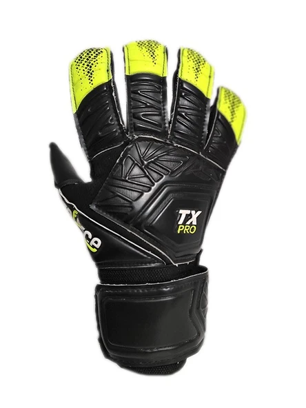 Proforce PROFORCE TX PRO KALECİ ELDİVENİ (6-7-8-9-10 NUMARA) TXPRO009 - Resim 3