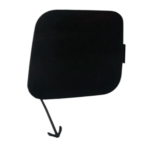 Çeki Demir Kapağı Ön Sol Auris 2015-2017 ürün görseli 1