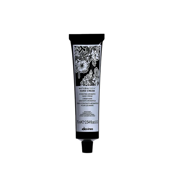 Davines NaturalTech El Kremi 75 ml