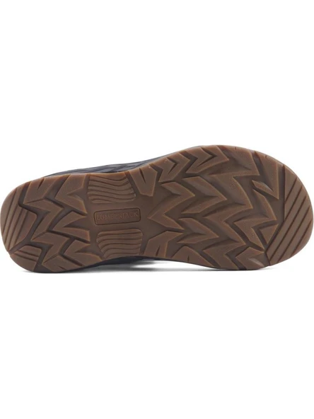 LUMBERJACK SEGA 4FX HAKİ COMFORT CASUAL ANATOMİK SPOR SANDALET - 5