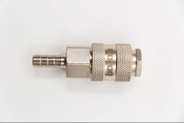 SE1-3SH Kompresör Bağlantı Konnektörü R8 ROTOR - 2