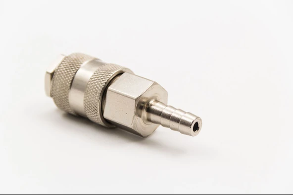 SE1-3SH Kompresör Bağlantı Konnektörü R8 ROTOR - 3