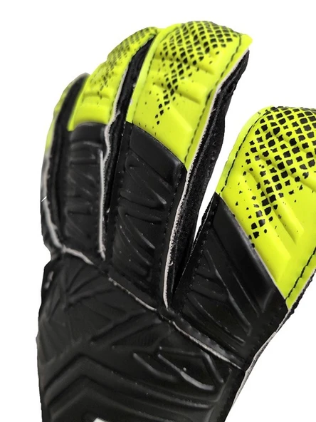 Proforce PROFORCE TX PRO KALECİ ELDİVENİ (6-7-8-9-10 NUMARA) TXPRO009 - Resim 2