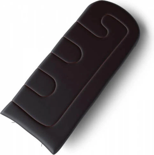 HUSKY GİZMO -5 ZARF TİPİ UYKU TULUMU - 3