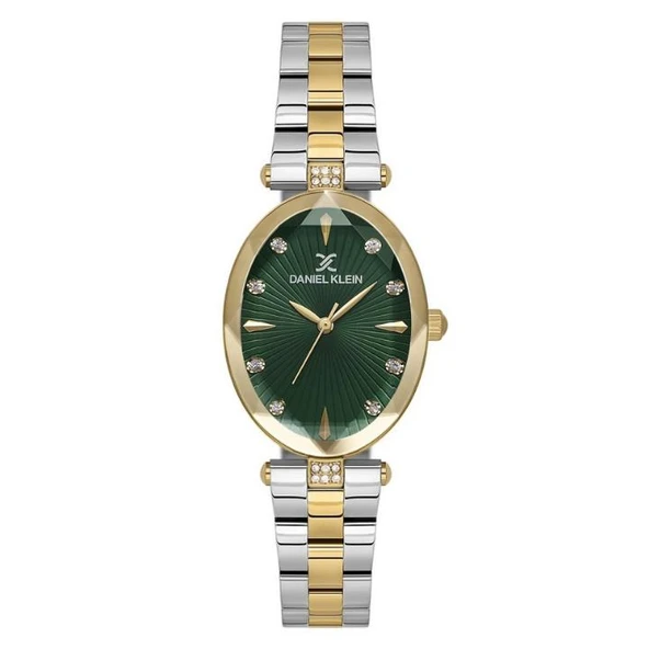 Daniel Klein DK.1.13954-4 Kadın Kol Saati ürün görseli