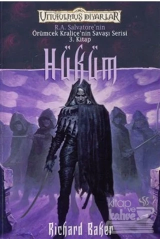 Hüküm