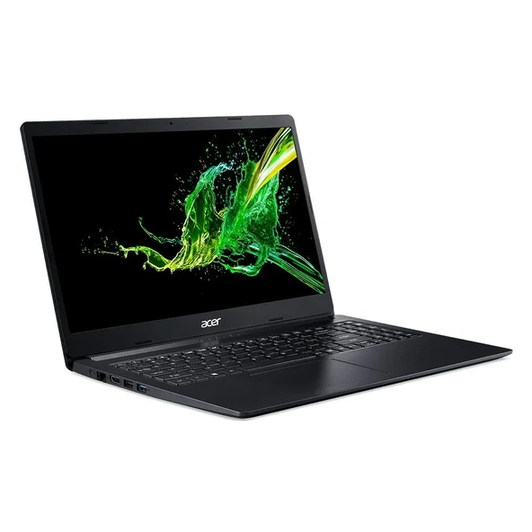 ACER ASPIRE 3 AMD A4-9120E 12GB RAM 128GB SSD 14''HD - 2