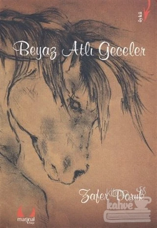 Beyaz Atlı Geceler