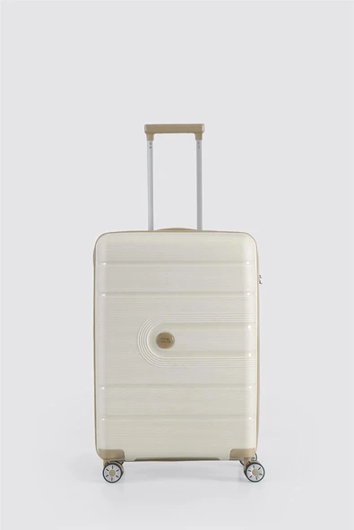 CCS5247 KABİN BOY VALİZ - 6