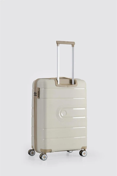 CCS5247 KABİN BOY VALİZ - 8