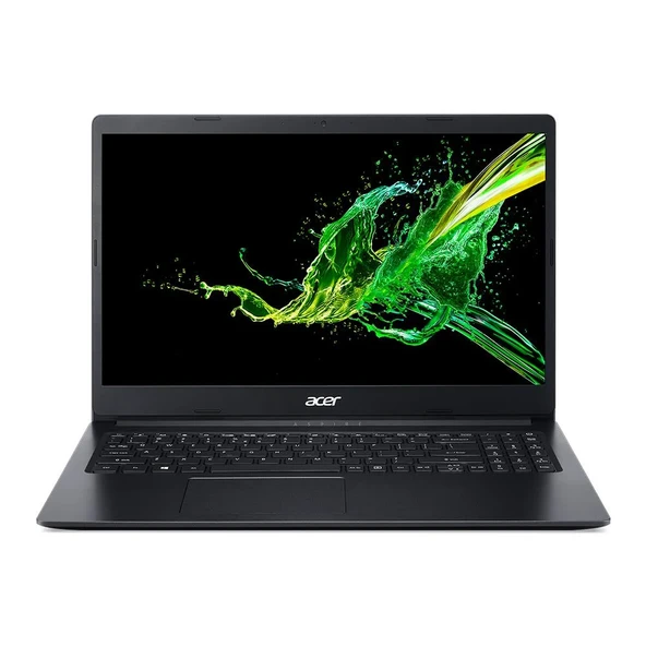 ACER ASPIRE 3 AMD A4-9120E 12GB RAM 128GB SSD 14''HD