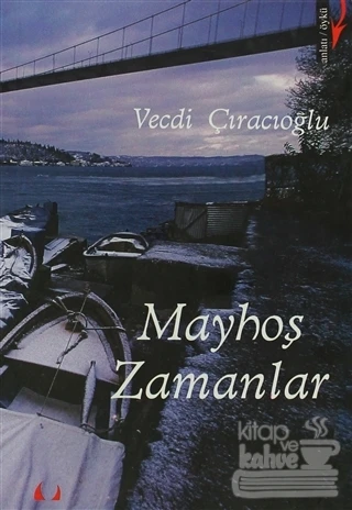 Mayhoş Zamanlar