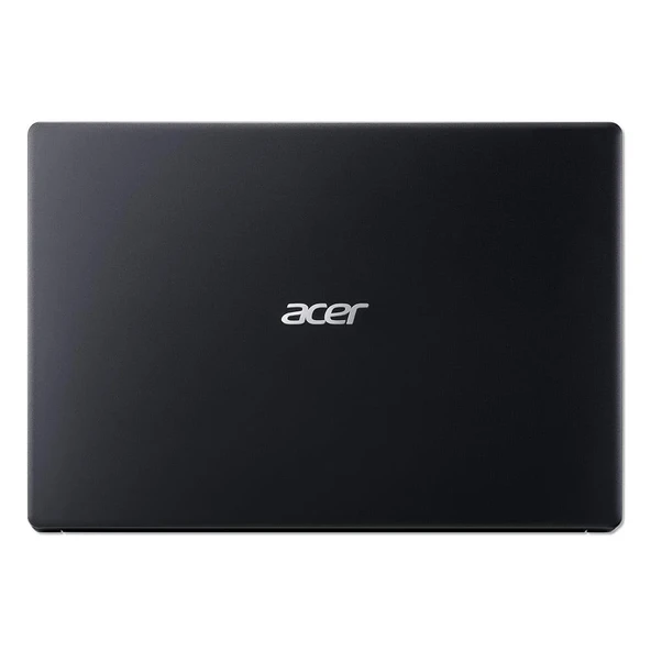 ACER ASPIRE 3 AMD A4-9120E 12GB RAM 128GB SSD 14''HD - 5