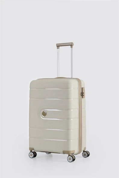 CCS5247 KABİN BOY VALİZ - 7