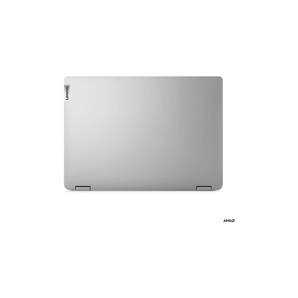 Ip Flex 5/ R5 5500U/8 GB /512 GB /14" /W11/ Laptop 82R900GPTX - 2