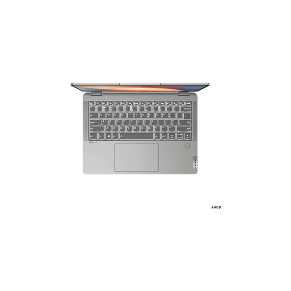 Ip Flex 5/ R5 5500U/8 GB /512 GB /14" /W11/ Laptop 82R900GPTX - 4