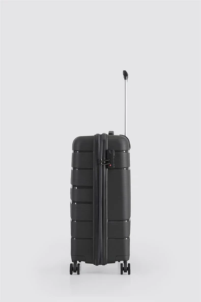 CCS5247 KABİN BOY VALİZ - 3