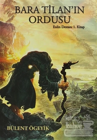 Bara Tilan'ın Ordusu