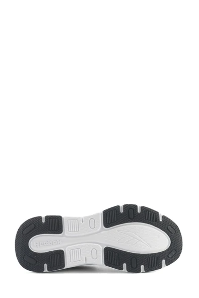 Reebok MOON FLEX II Siyah Erkek Koşu Ayakkabısı 101989480 - 4